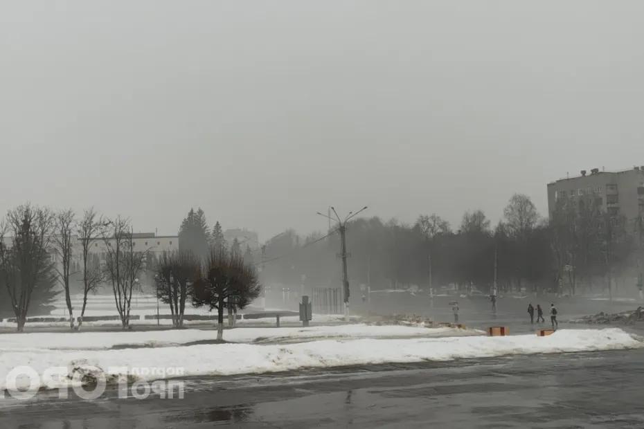 Погода сошла с ума: Центральную Россию накроет градом и ливнями - синоптики назвали точную дату