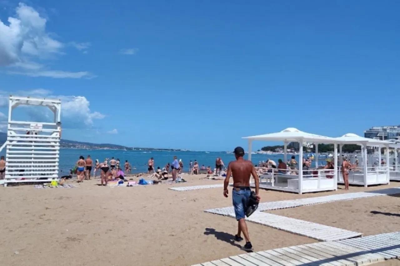 Сколько стоит отдых в Таиланде в мае: питание, проживание и транспорт - полный расклад