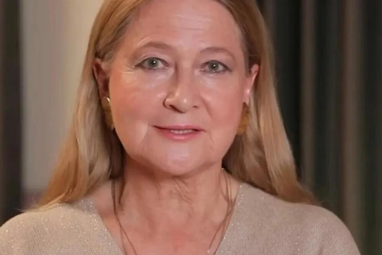 Деньги рекой и судьбоносная встреча: Тамара Глоба сделала шокирующий прогноз для Тельцов на май