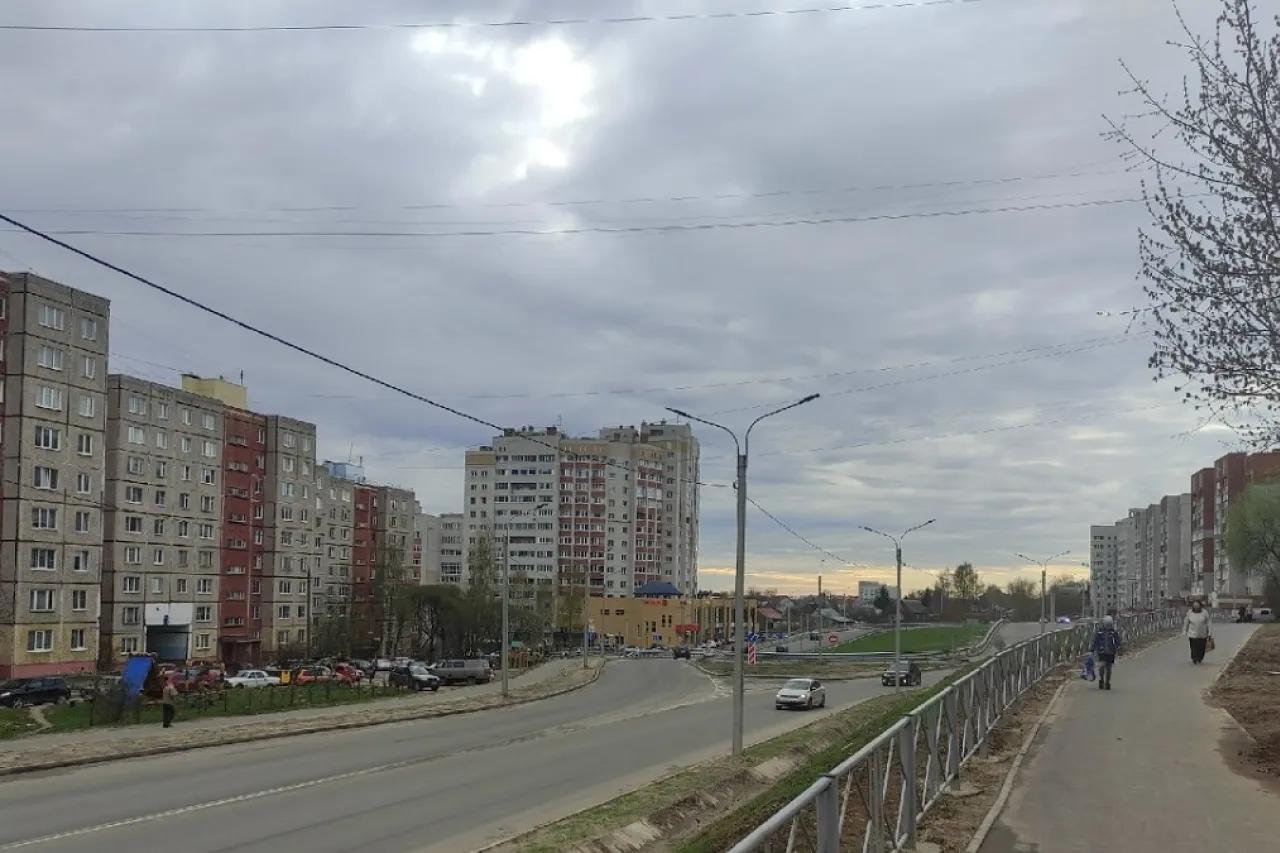 Летняя жара пришла ненадолго: синоптики назвали дату, когда в Центральной России резко испортится погода - готовьтесь