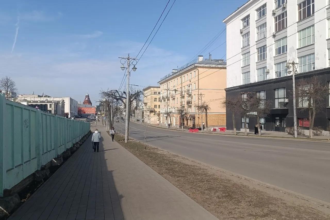 Весы, готовьте кошельки: Глоба предупредила о финансовой яме в мае - смотрите важные даты