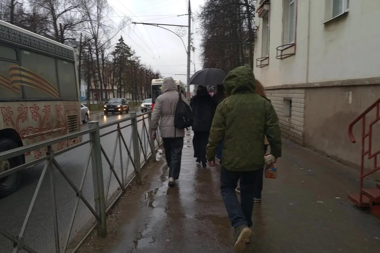 Тельцы, вы не готовы к тому, что принесёт вам май - Тамара Глоба раскрыла карты