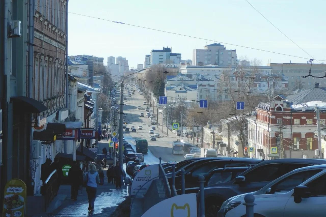 Переехать на пенсии на край России и остаться здесь навсегда: восемь мест для доступной и достойной жизни