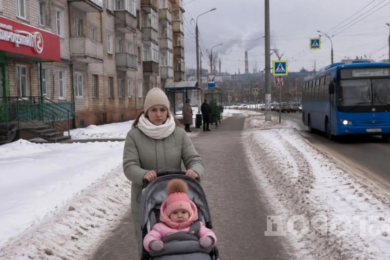 Города, из которых мечтают сбежать: честный разбор мест, где жизнь превращается в бесконечную борьбу