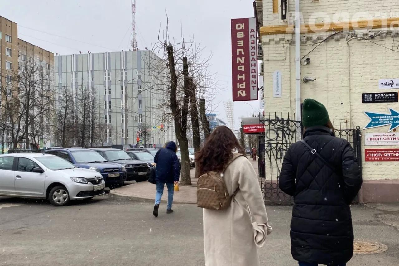 Готовьтесь к снегу в начале июня: что ждёт Россию после аномальной жары - прогноз синоптиков на лето 2026