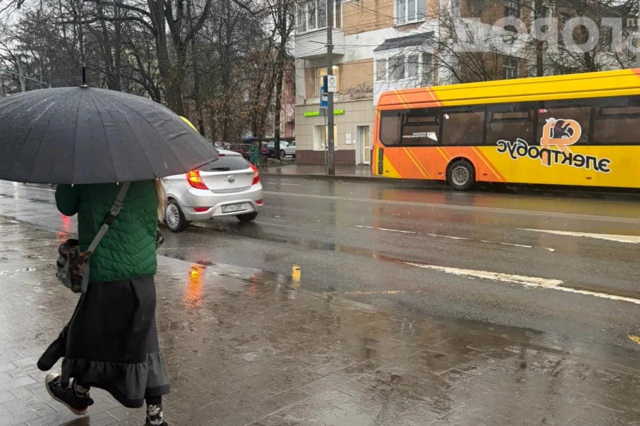 Май 2026 го удивит даже бывалых: синоптики срочно меняют прогноз - что ждёт Россию с 14 мая