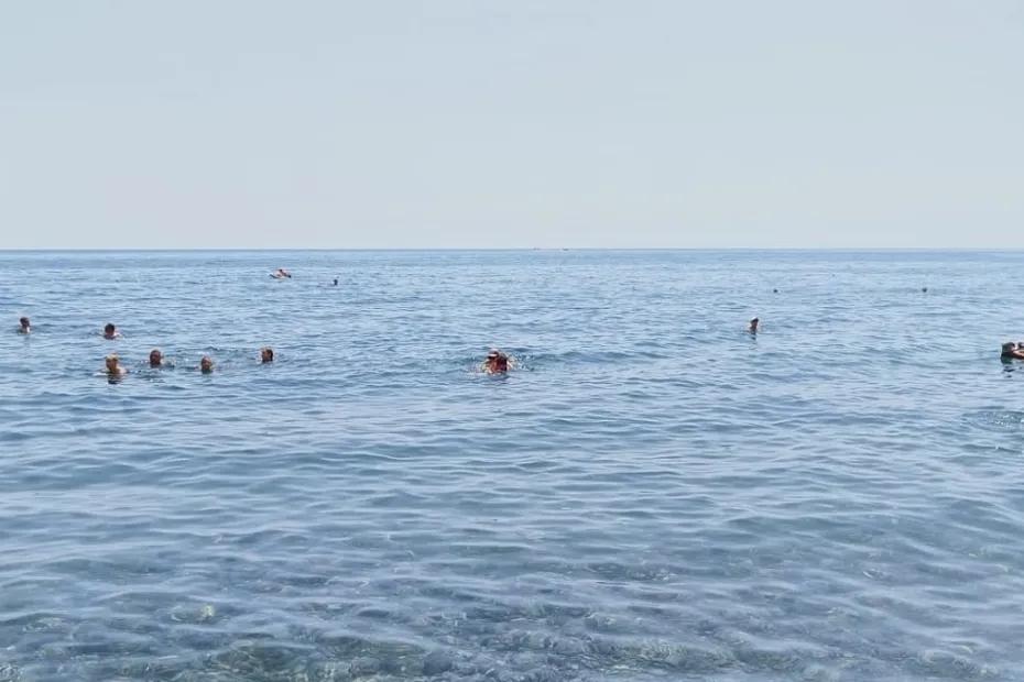 Пляжи и море как на Мальдивах, но в десятки раз дешевле и в России: знающие туристы едут за идеальным отдыхом сюда