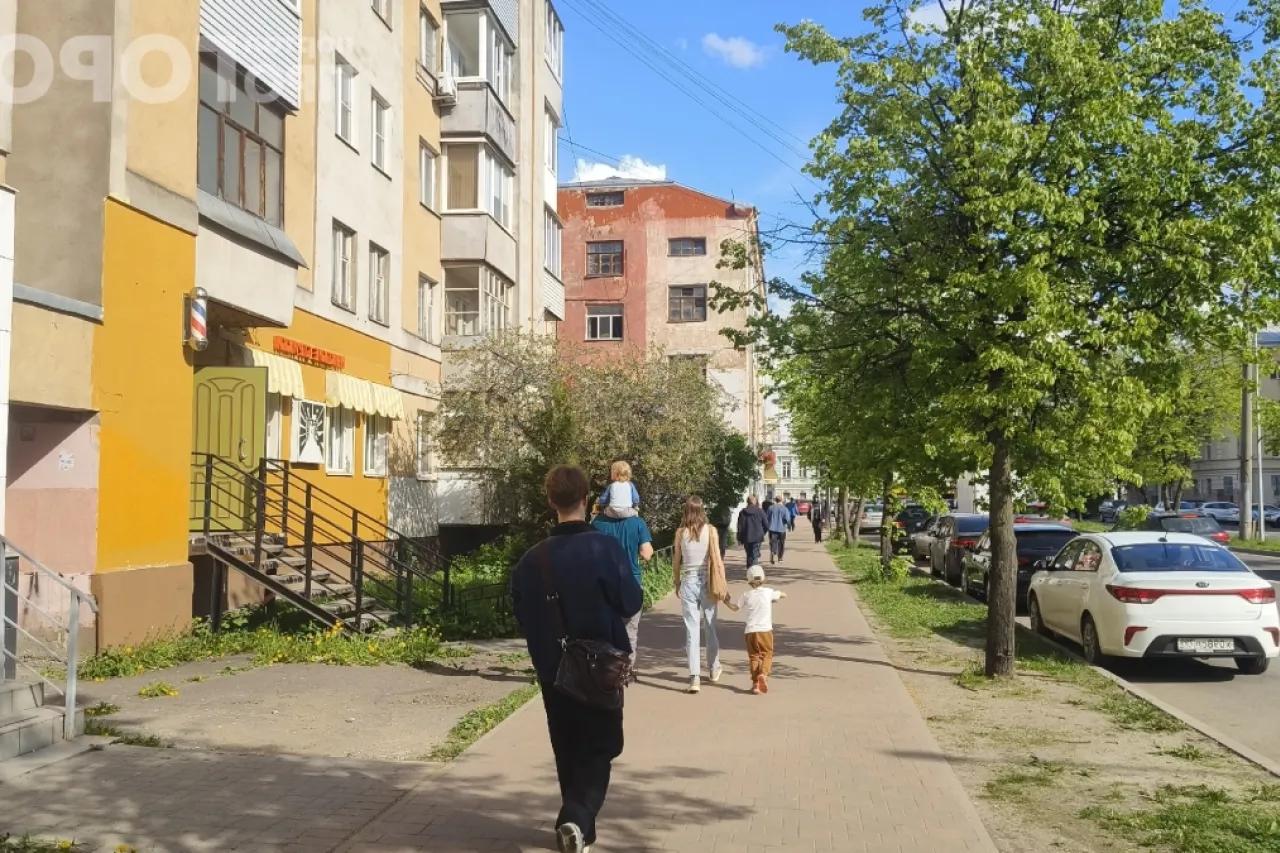 Эль Ниньо разбушевалось: синоптики предупреждают - июнь 2026 года удивит весь мир