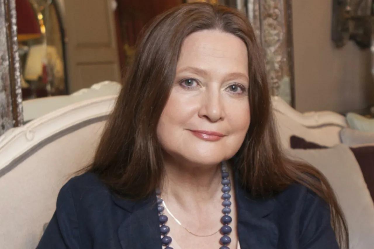 Все карты в руки: Глоба назвала 2 знака-счастливчика - сказочно повезет с 20 мая