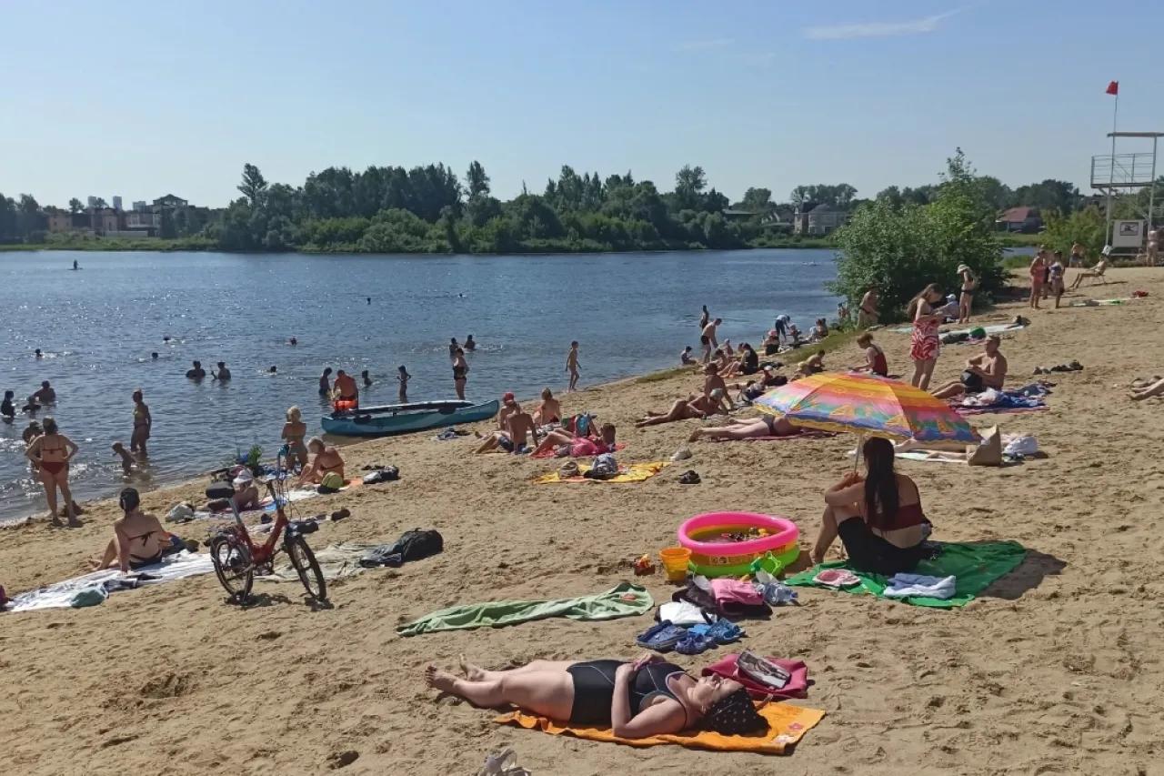 Сочи, Крым, Абхазия или Анапа: где отдохнуть на Черном море летом 2026 по лучшей цене и с шикарным сервисом