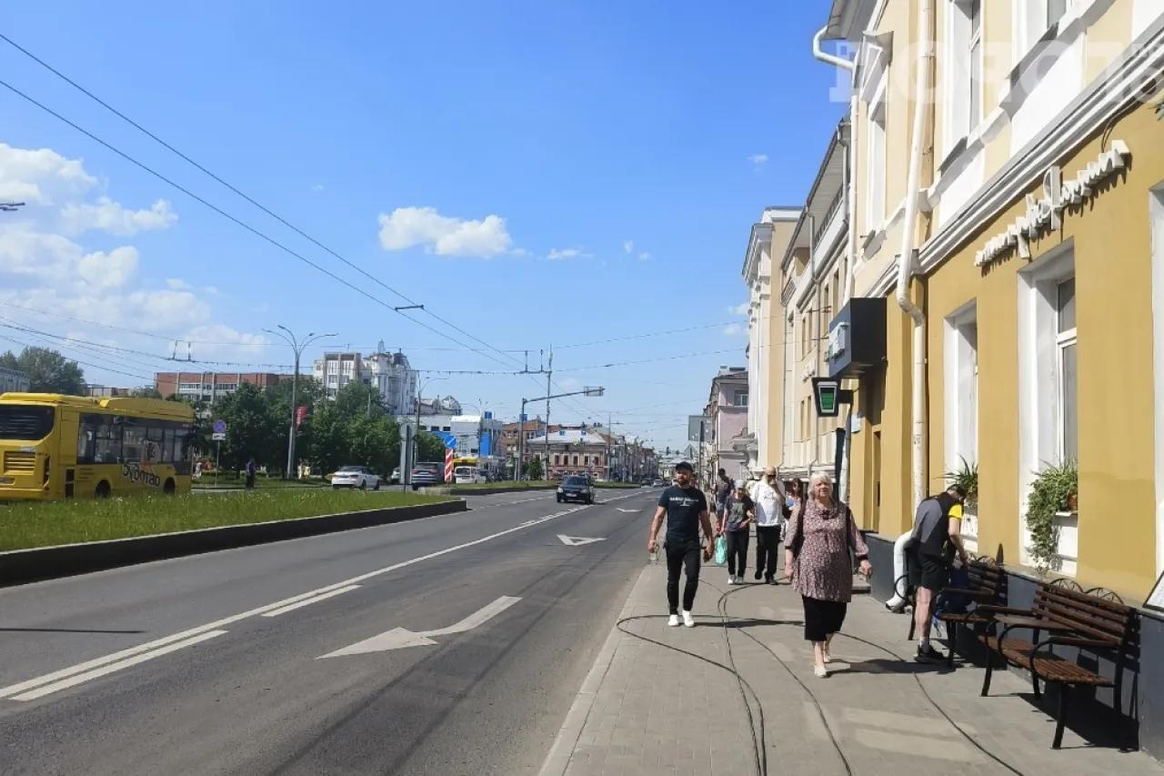 22 мая всё изменится: синоптики в панике - такого не было больше века