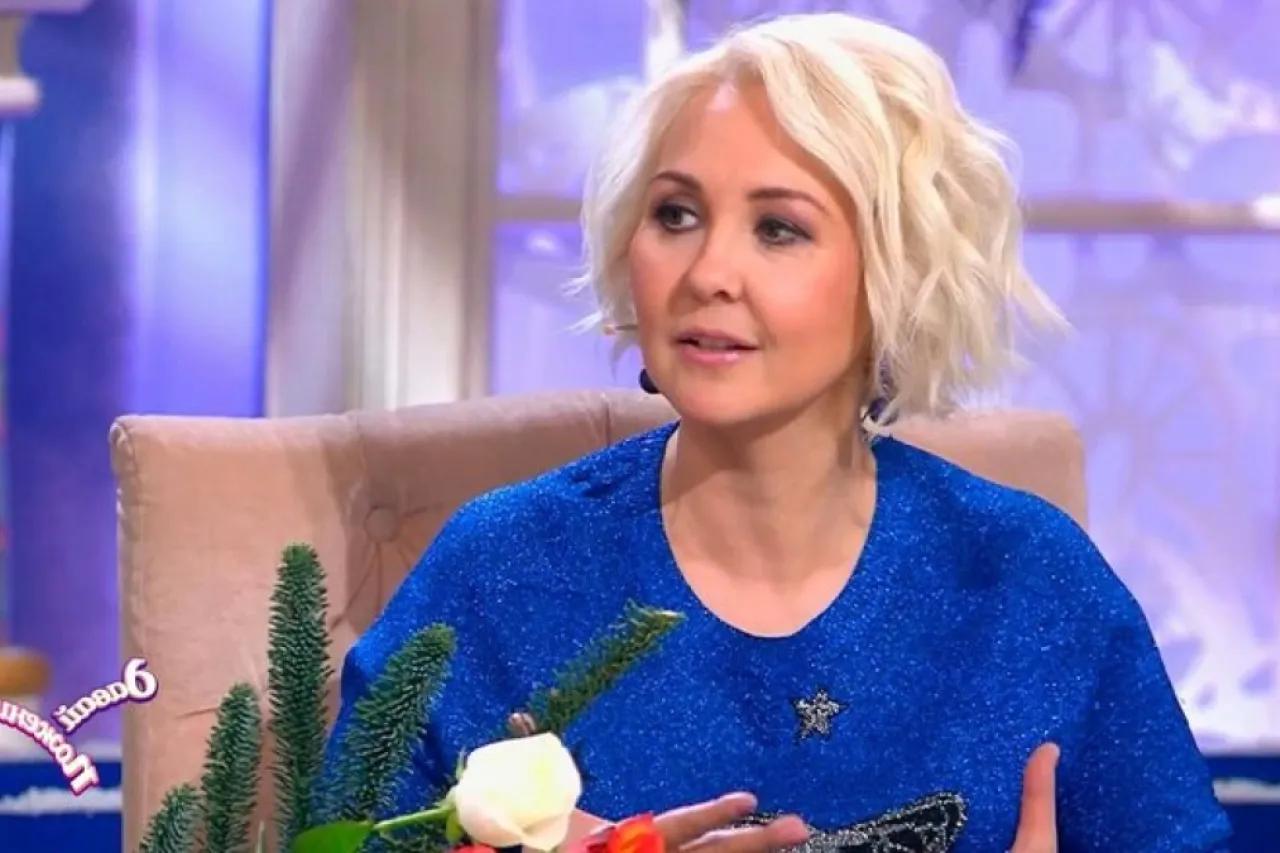 Сбудутся самые невообразимые мечты: Василиса Володина назвала главного счастливчика 2026 года