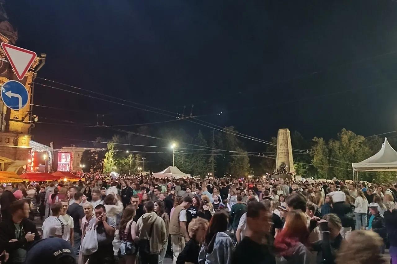 Львы, не молчите в июне: Тамара Глоба сказала, где вас ждёт любовь, а где - опасный конфликт с боссом