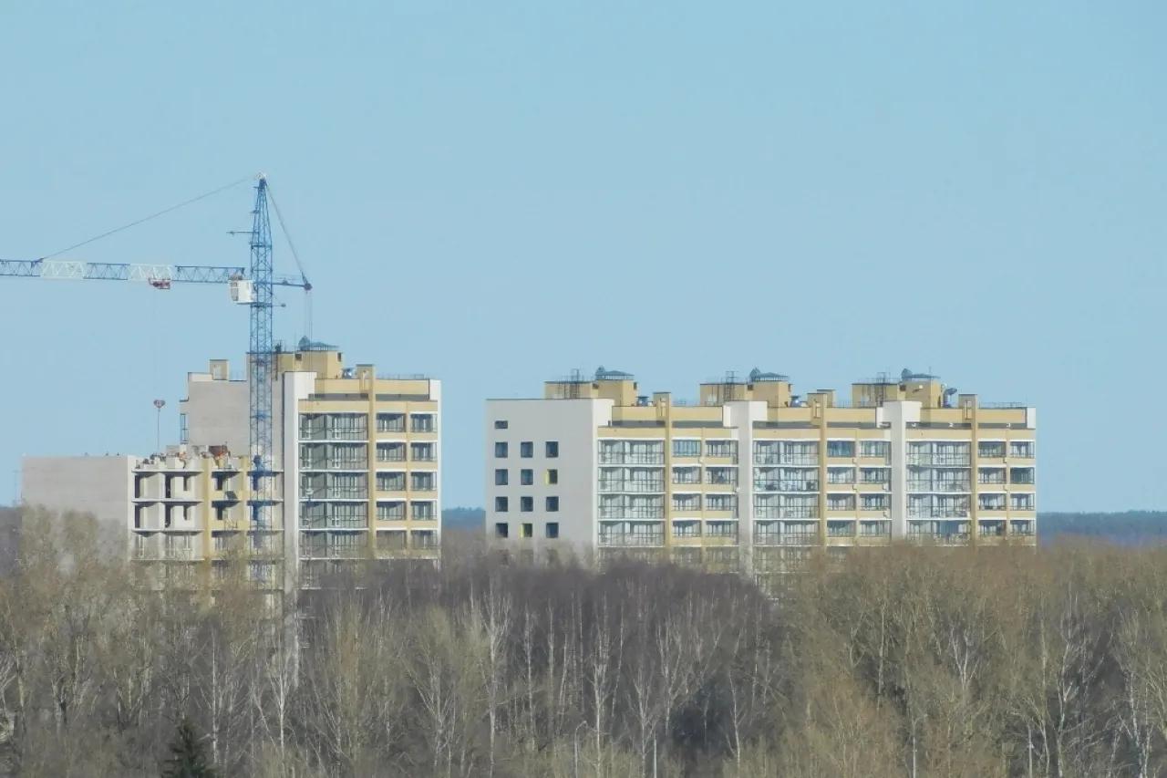 &laquo;Сюда больше ни ногой&raquo;: города России, которые получили самые низкие оценки от туристов