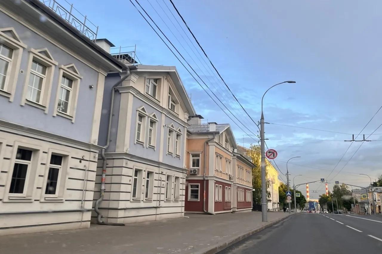 Жара под 35 градусов или дожди: синоптики рассказали, к чему готовиться в июне - обновленный прогноз