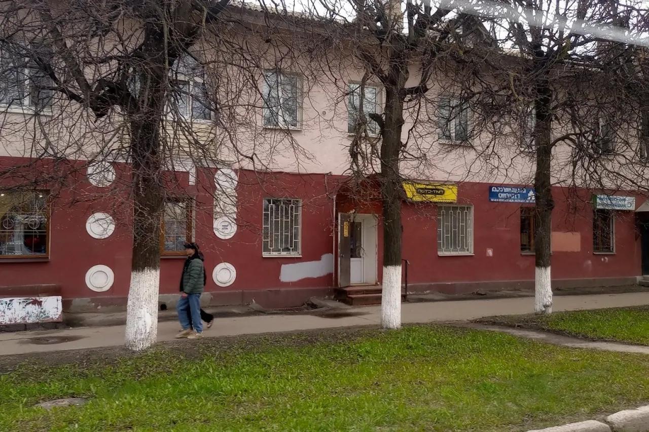 Козероги, июнь готовит вам детей и успешных союзников: прогноз, который нельзя пропустить