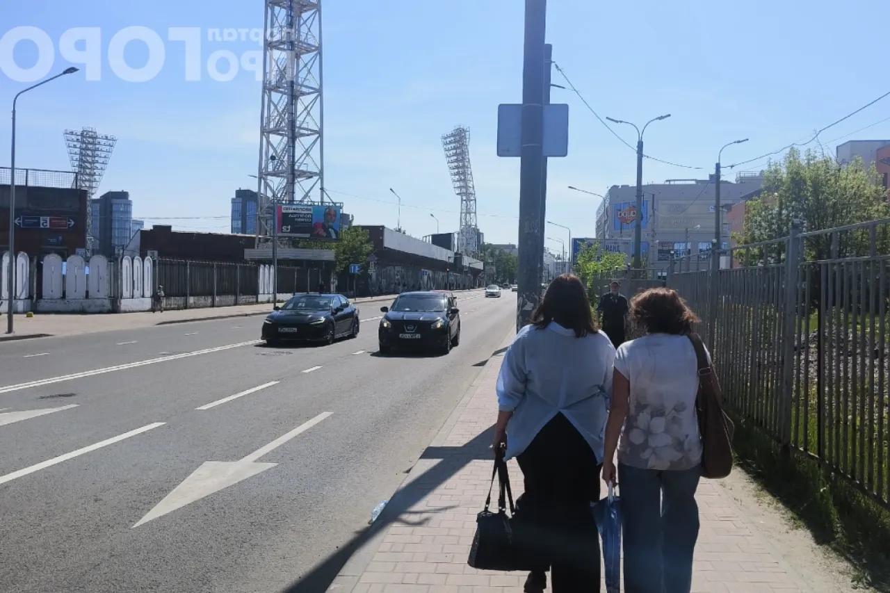 Пик жары и залповые дожди: что принесёт лето 2026 года - прогноз, от которого мурашки по коже