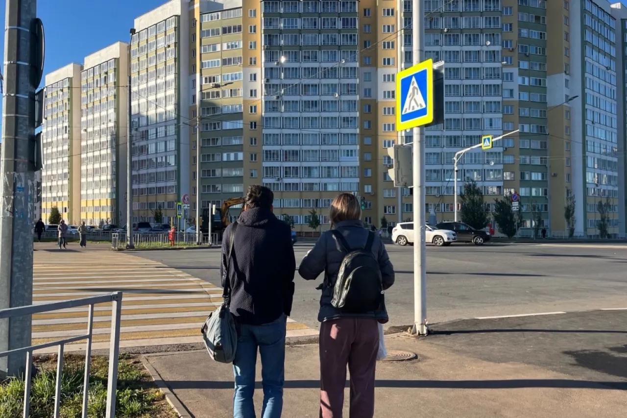 Перемены неизбежны: астрологи составили список знаков, кому 2026 год подарит новый старт