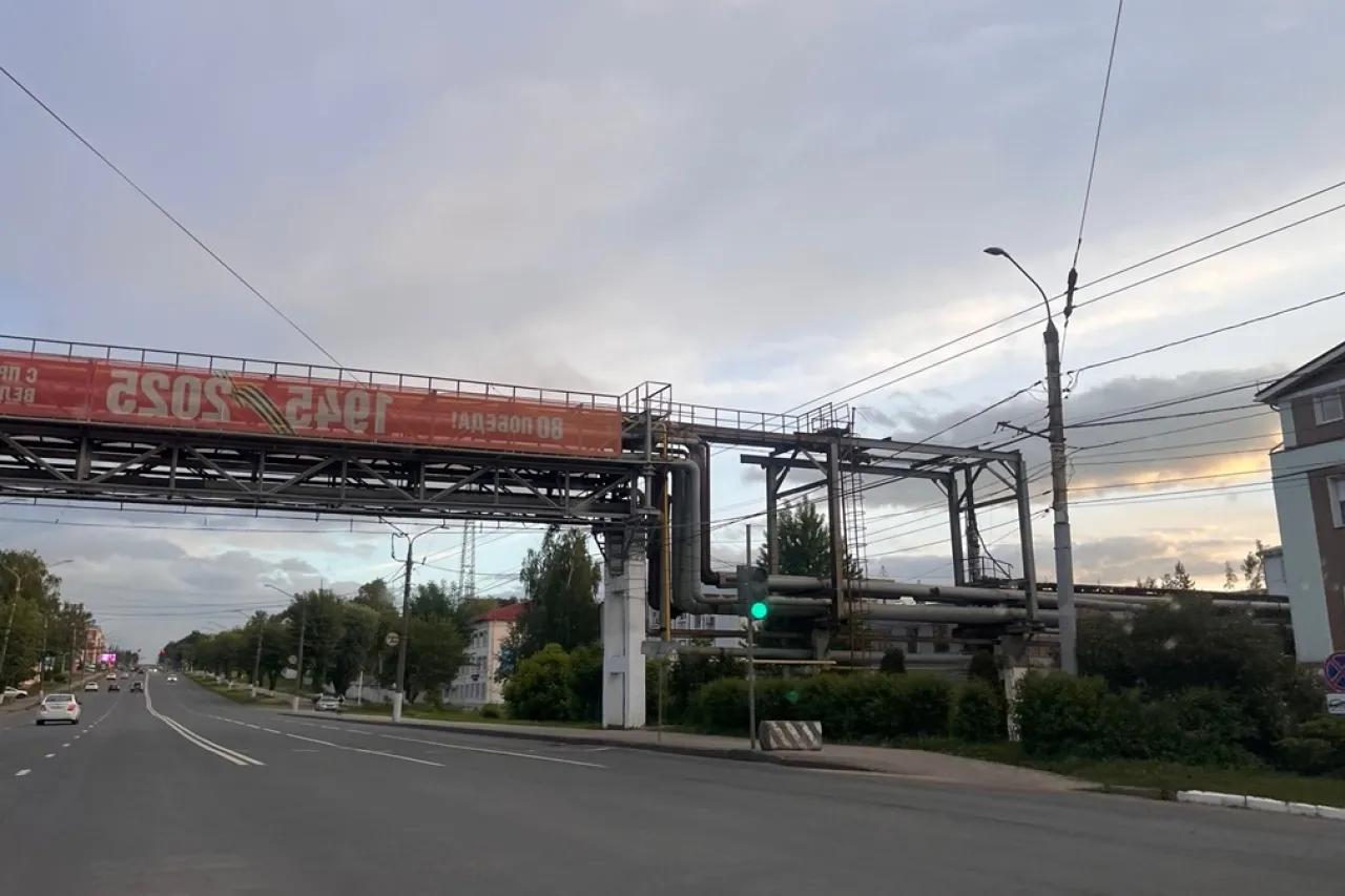 Каким будет лето в Центральной России: точный прогноз на июнь от синоптика Евгения Тишковца