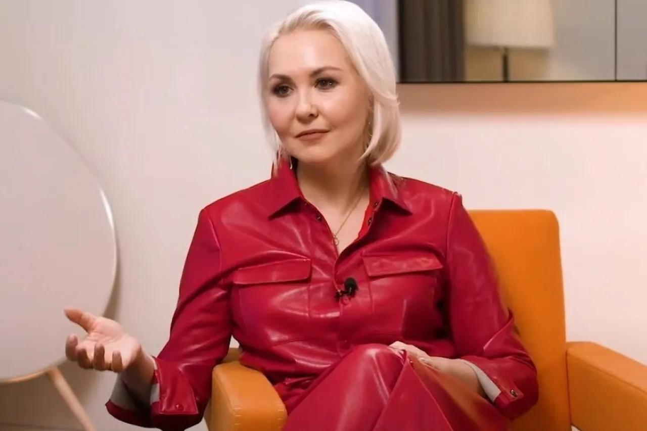 Сбудутся самые невероятные мечты: Василиса Володина назвала знак, чья жизнь изменится в 2026 году