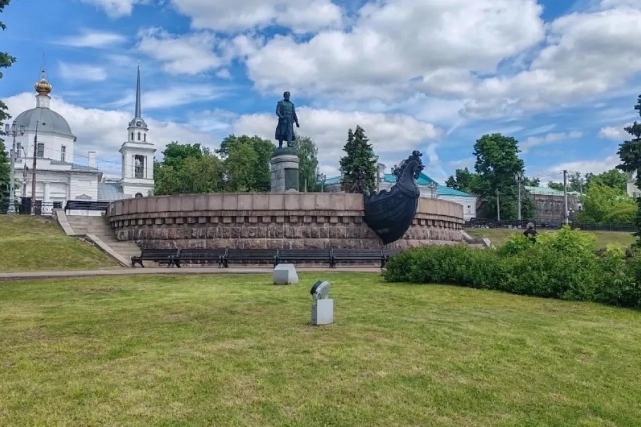 &laquo;Больше туда никогда не поеду&raquo;: топ российских городов, которые разочаровали туристов