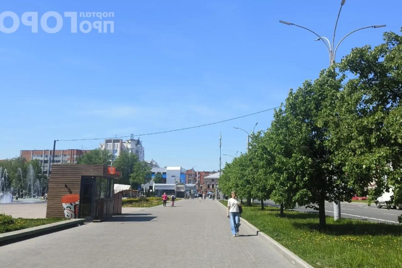 Аномальное лето ворвётся без стука: такого не было 150 лет, и вот что нас ждёт
