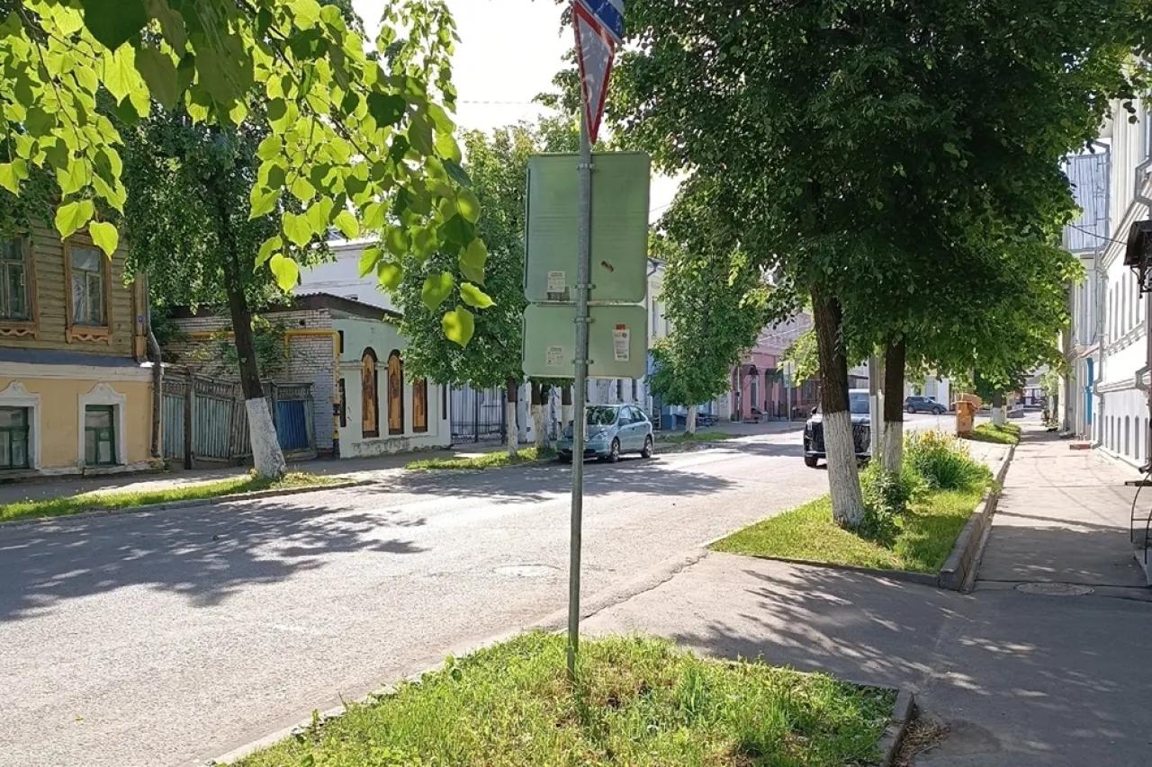 Жара или дожди? Что нас ждет на выходных - большой прогноз от синоптиков