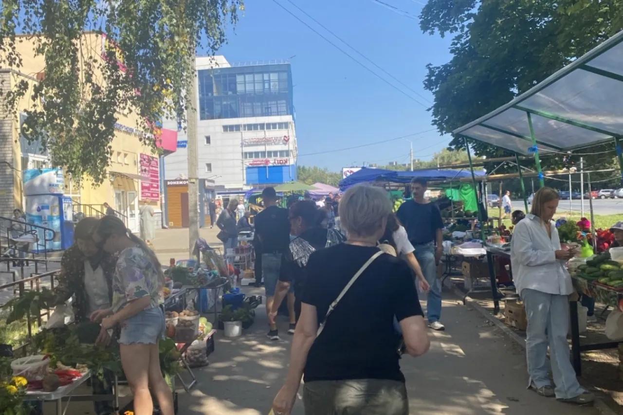 Погода будет издеваться с июня по август: синоптики озвучили обновлённый прогноз на лето-2026