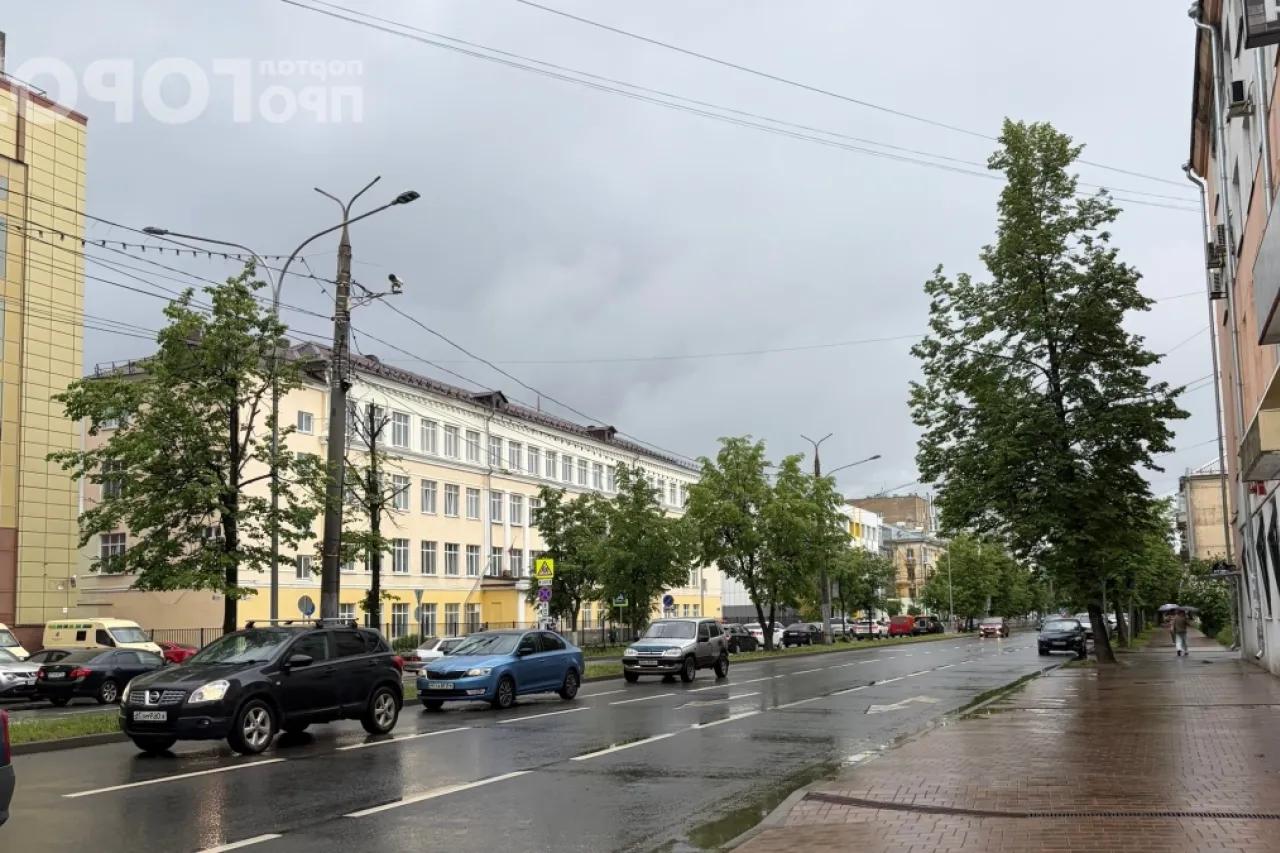 Лето идет не по плану: Гидрометцентр предупредил о климатических аномалиях в июне и июле 2026 года