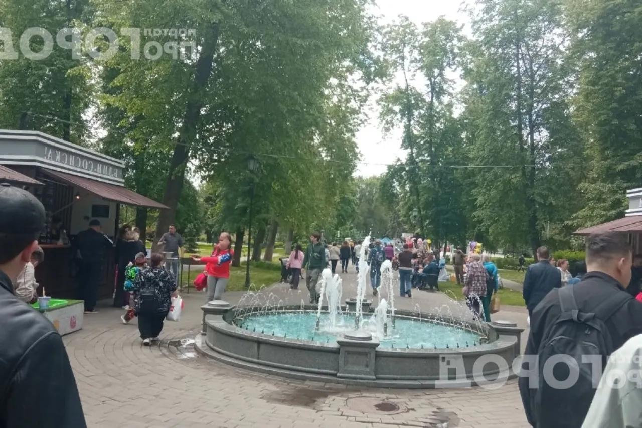 Лето сменило характер: синоптики обновили прогноз на июнь и июль и предупредили о климатическом хаосе