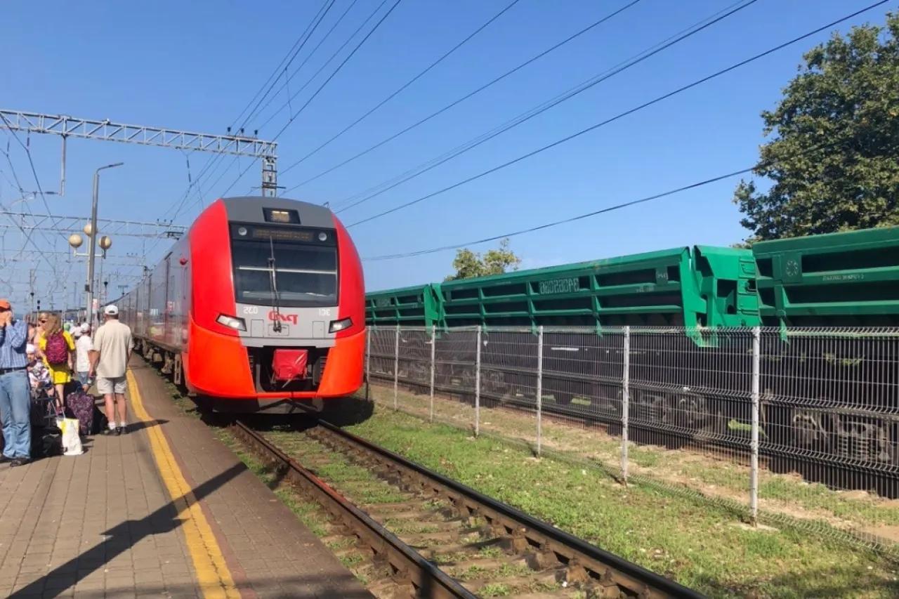 Станет в 2 раза дешевле: РЖД дает 50% скидки на билет, но только для двух категорий пассажиров - кто попал в списки