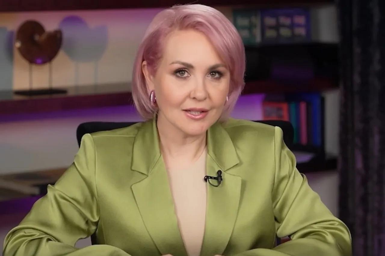 Их мечты сбудутся в июле: Василиса Володина назвала три знака, кого накроет волна успеха