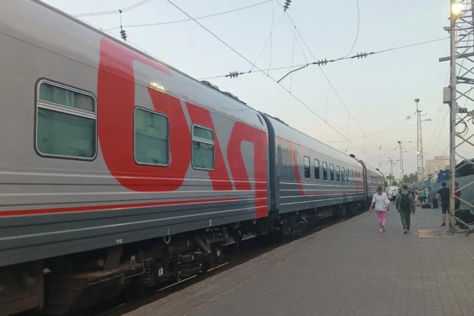 Вот для чего РЖД нарочно прячет билеты на поезда: давняя схема, о которой не знают пассажиры