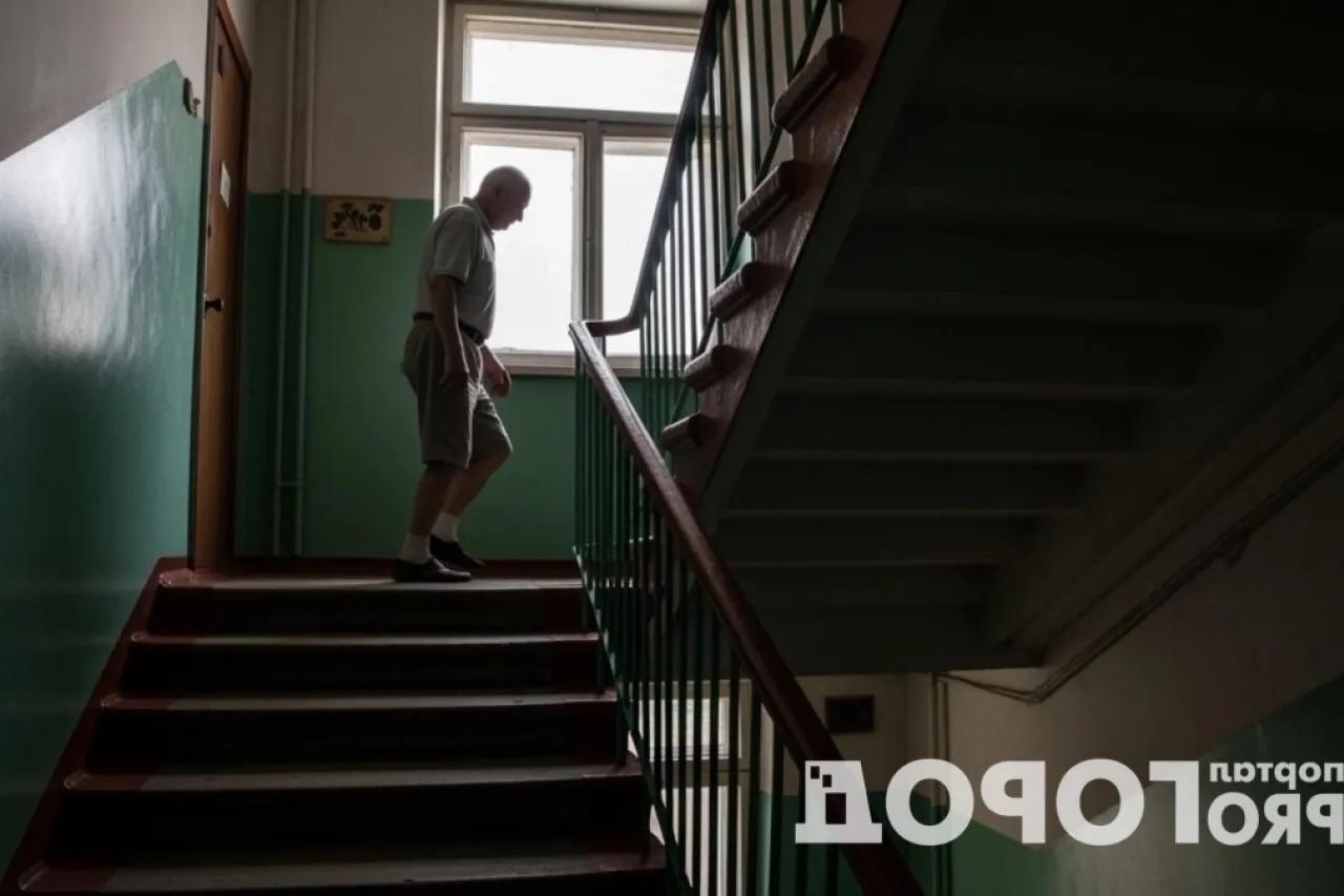 Была в восхищении, как живут пенсионеры в Европе: привезла родителям 5 простых привычек из путешествия