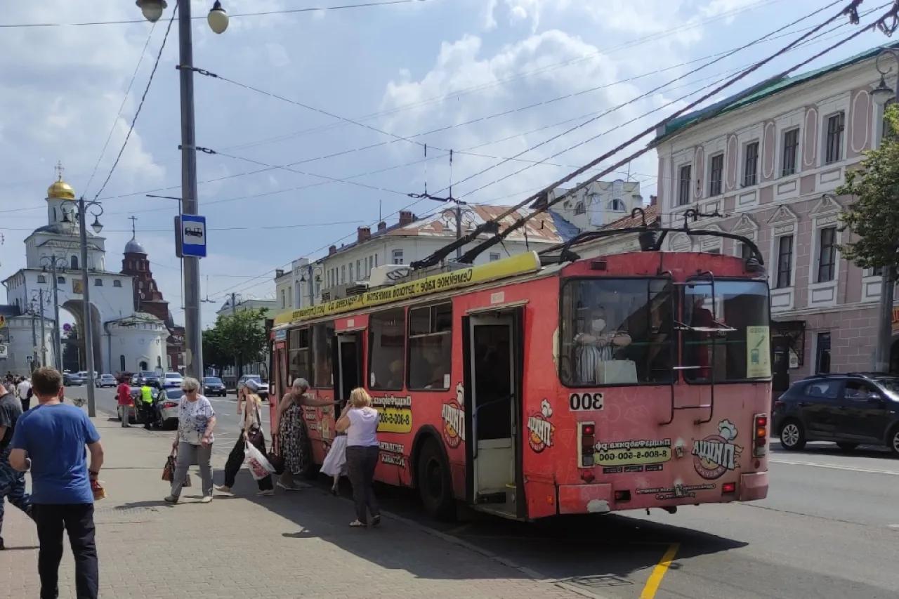 Будем изнывать от жары в перерывах между ливнями: точный прогноз погоды на июнь и июль от синоптиков