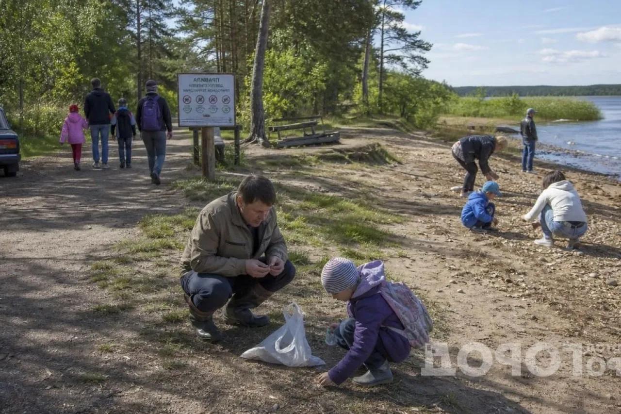 Проверьте себя, чтобы не остаться без денег: привычки россиян, за которые в Европе выпишут крупный штраф