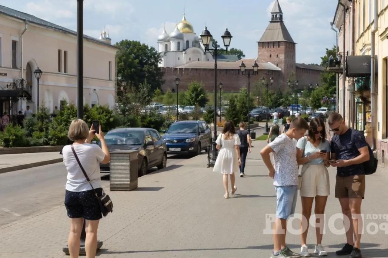 Вернулся в Великий Новгород спустя пять лет и поразился переменам: рассказываю, что стало с городом сейчас