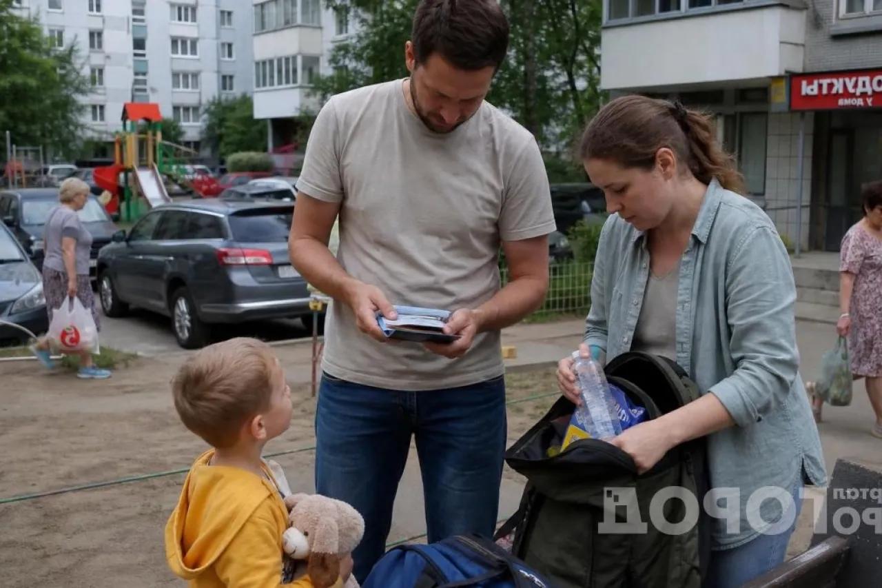 Прожили в Израиле два года и составили список из восьми моментов, которые до сих пор вызывают недоумение
