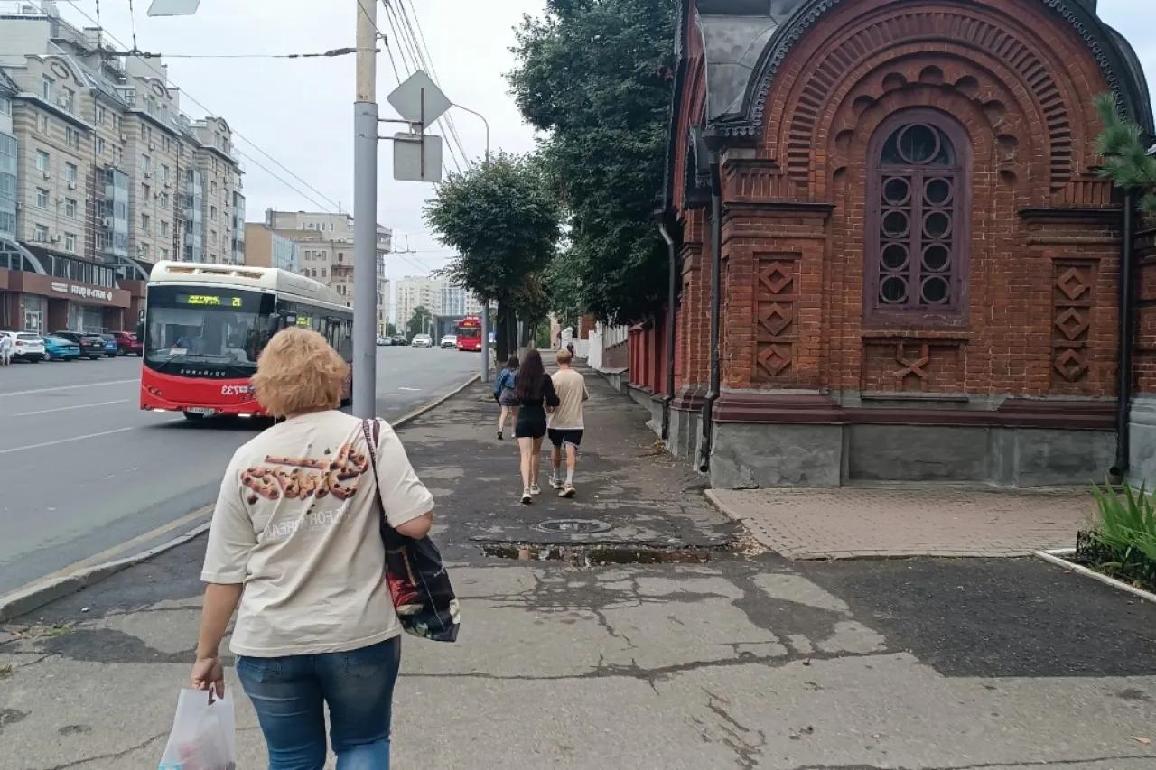 Всё будет рушиться на глазах: гороскоп для Овна, Водолея, Девы на 22 июля 2026 года