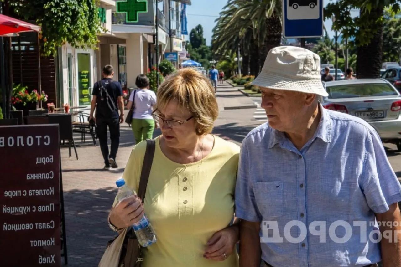 Приезжали без ожиданий, а уехали в восторге: этот неприметный город оказался невероятно красивым и уютным