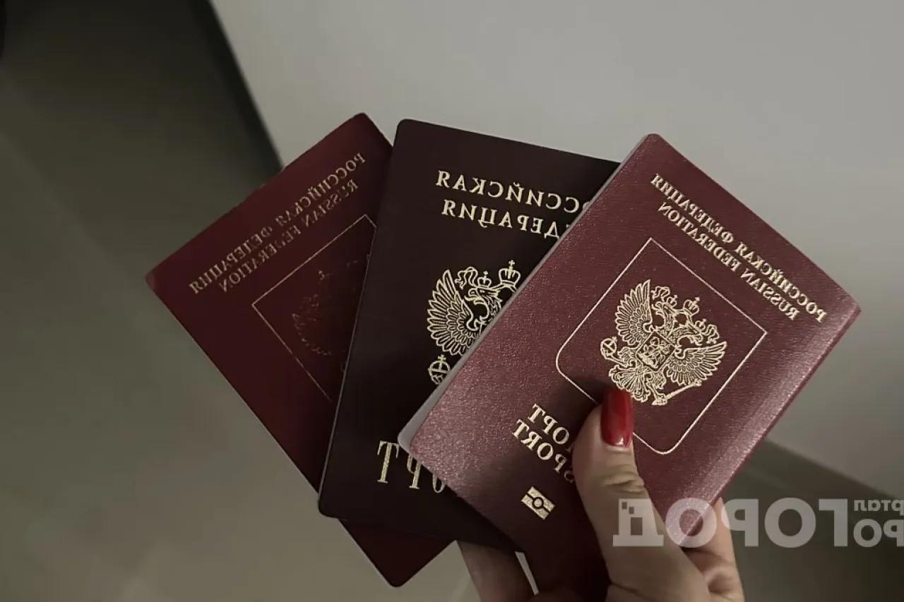 Новые правила для въезда в азиатские страны ввели официально: без этого документа развернут в аэропорту