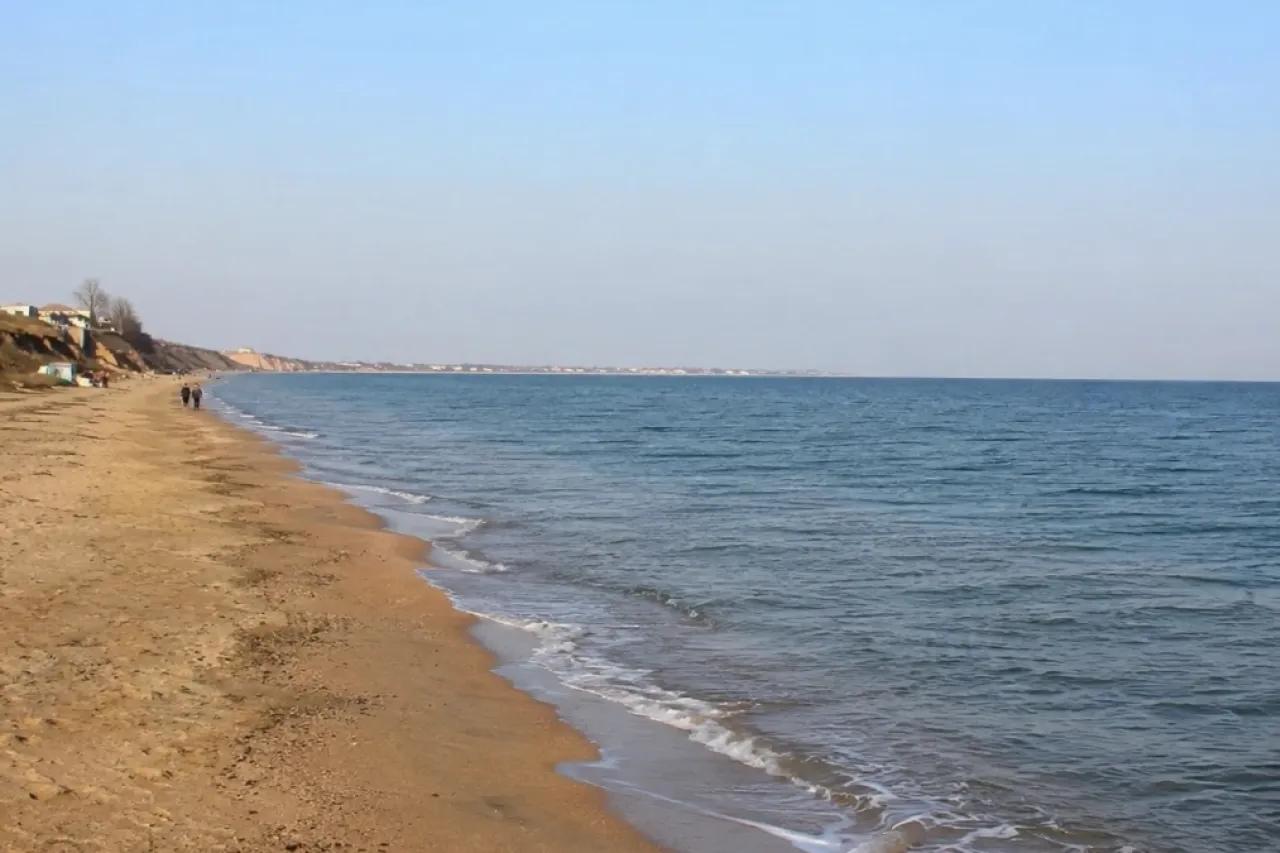Турция не нужна: наше море теплее, дешевле и без загранника - курорт, который покорил сердца