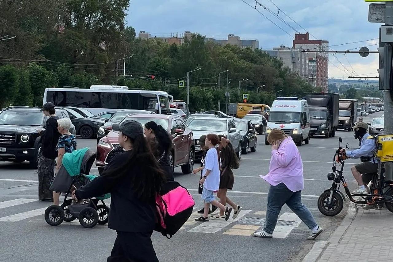 5 российских городов, куда в 2026 отказываются ехать туристы - и не просто так