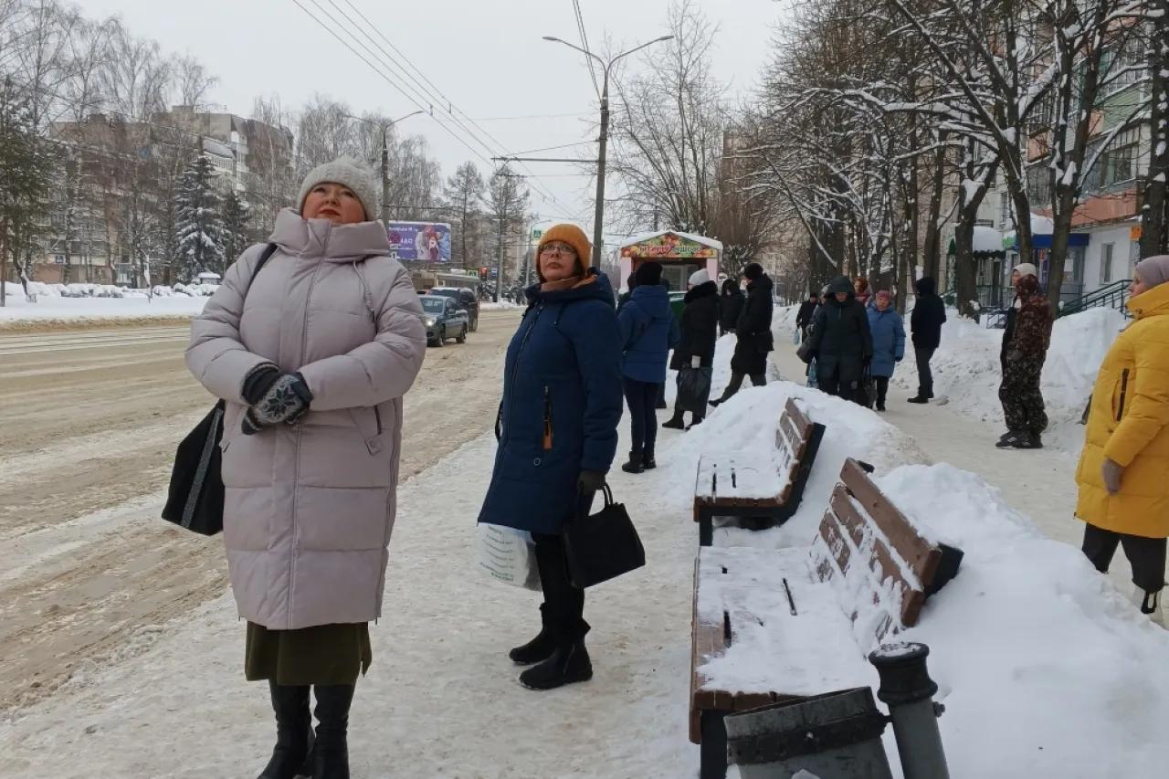 Зима 2026-27 будет самой странной за последние 50 лет: к чему готовиться дачникам, пожилым и водителям - тревожный прогноз