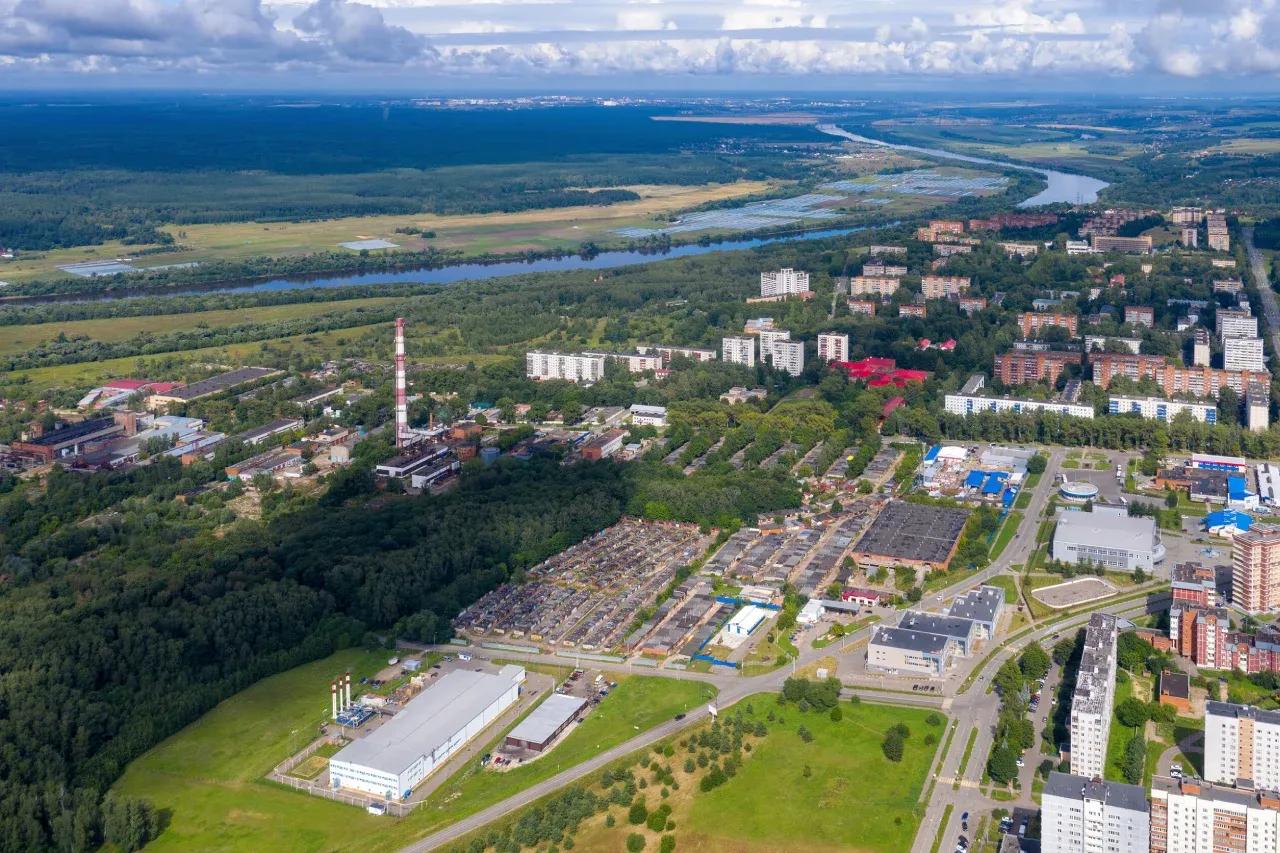 Не Турция и не Сочи: россияне нашли самые дешёвые курорты 2026