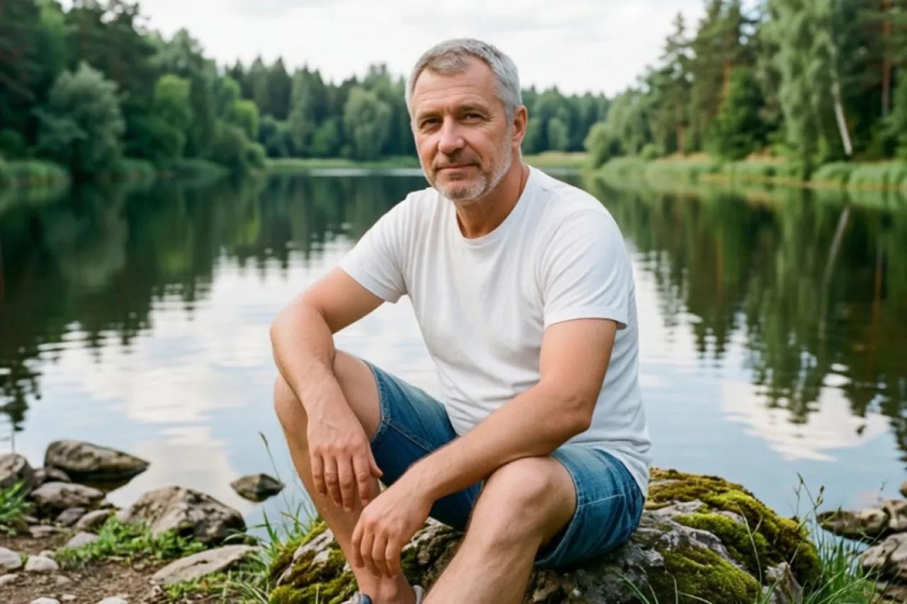 Львам - исполнение давней мечты, Рыбам - проблема с финансами: гороскоп на 2 августа 2026 для каждого знака зодиака