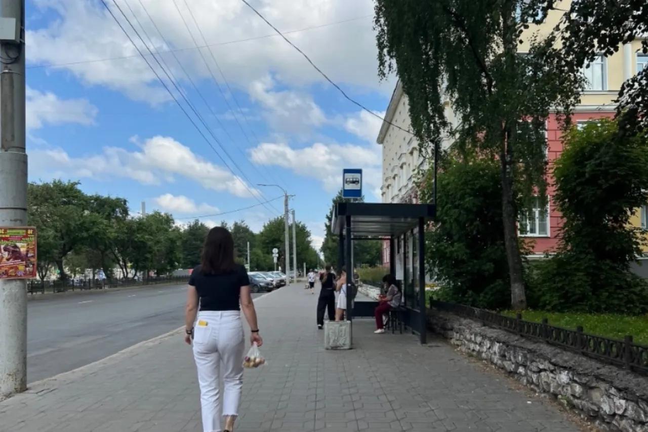 3 черты у женщин из Китая, которые не встречаются у русских - и зря, нам есть чему у них поучиться