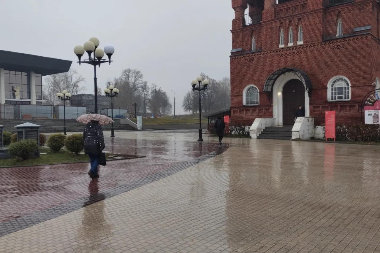 Заморозки до -6 и жара до +42: синоптики обновили прогноз на 8-9 августа по регионам - к чему готовиться и как пережить аномалии
