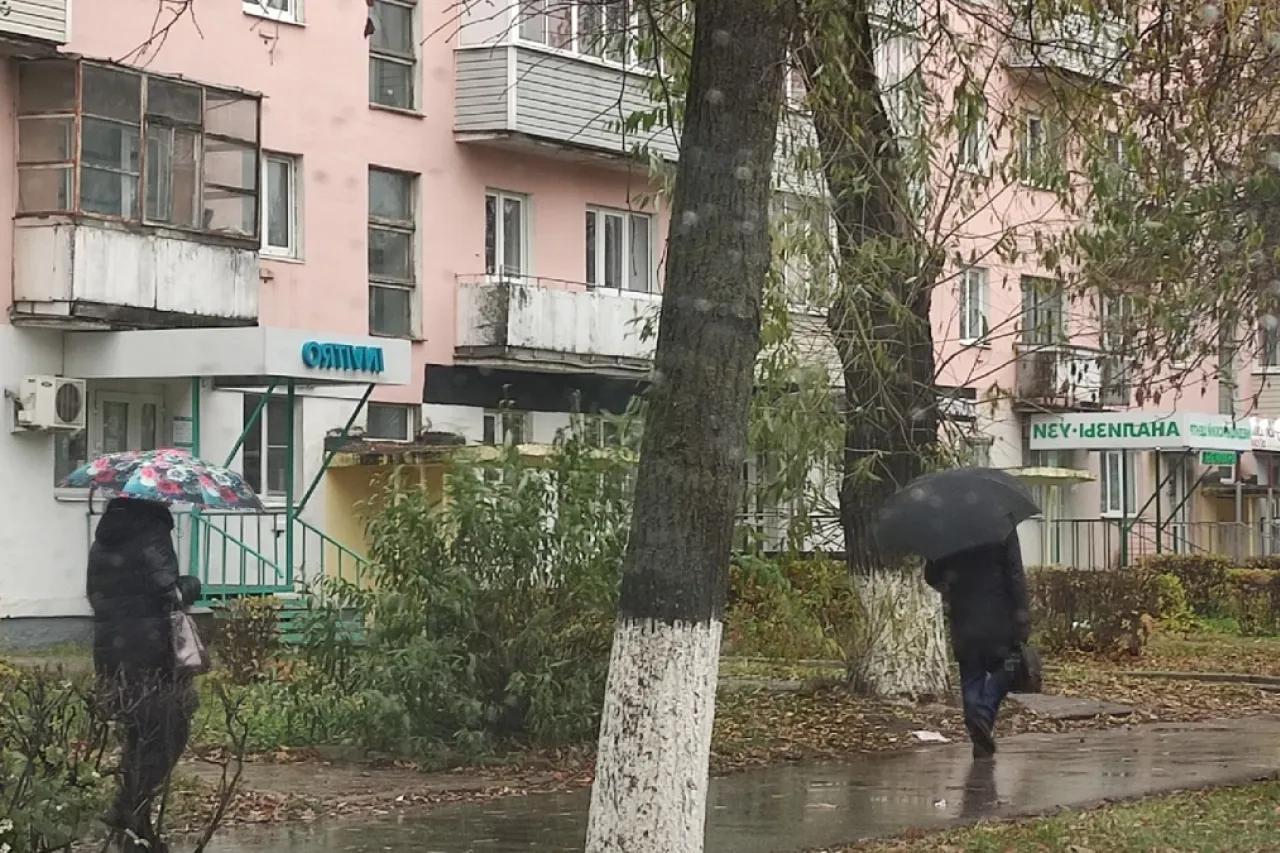 &laquo;Надо бы хуже, но некуда&raquo;: синоптики озвучили главные аномалии осени-2026 - прогноз с сентября по ноябрь