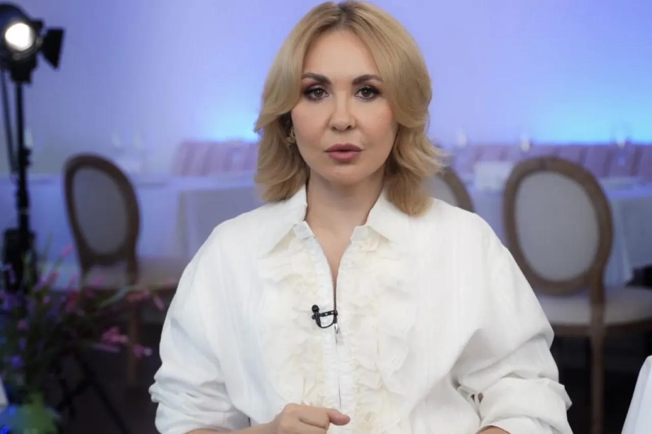 Василиса Володина предупредила: три знака зодиака рискуют совершить роковую ошибку в сентябре